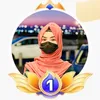 Maria Mehndi Artist M/A🔥🇵🇰