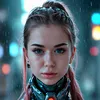 _alina_dess