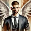 hussnasiry