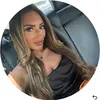 Elaine Louca