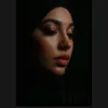faheeda1