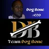 🦴 Dog Bone 🦴
