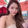 7/26🎂彩瀬あや🩷💛🩵