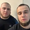 This IS Minskiy🤴🏻