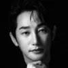 Parksihoo😻쾌걸다미😻
