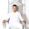 devoramundos_oficial