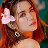 THEA