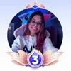 adrielicardoso_oficial