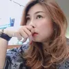 💪MayMayOng阿嬷💪™️