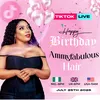 Ammyfabuloushair