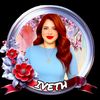 🌺🍋🪐🫧Iveth🦁C👧🏼E👧🏼💫🪬
