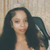 Rho Natalia ❤️