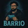 Barrio⛩️