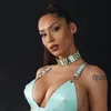 Angelita