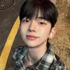 sechan🔱