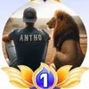 🦁Antho🫶🏼💎