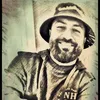 Onur Yildiz