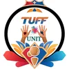 TUFFENUFF_MUSIC