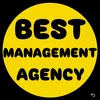 best.agency.management