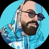 🪬🧿Michael_dollar🧿🪬
