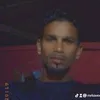 _donttalk30