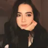 itsnotellaaa