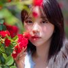 🐝BusyBee_ バチ子(연해)🌸