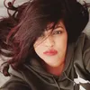 Jojo Ibrahim  coffee