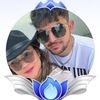 🇸🇻🦁❤️‍🩹🍪George