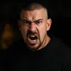 Ultimate Ivan Official
