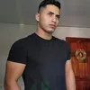 🦁Alexkraudy😈