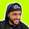 RAFABUFFALO