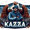 🦅Kazza🦅