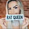 theevilqueenchelseyy