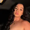 Marisel Tejeda