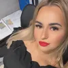 🧚🏼‍♀️Dominika🧚🏼‍♀️