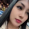 maryllaveta1
