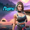 Nani 💜