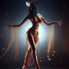 Daniela STAN
