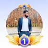 Mohamed