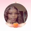 luxurymummykimbackup