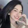 Bột Miền Tây 💋