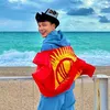 🕊️Алмаз Шейх🕊️