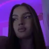 мариша🤍