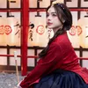 🕯️ Phan Thần Hiểu My 🔮