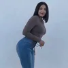 🪼katyromo🪼