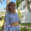 Jade
