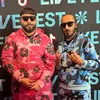 Banter Bros 🛋️🚦 Banter&Darnz