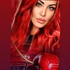 🃏Toskabeautyflair🃏🇦🇱🦅
