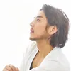 조찬형🦁jo